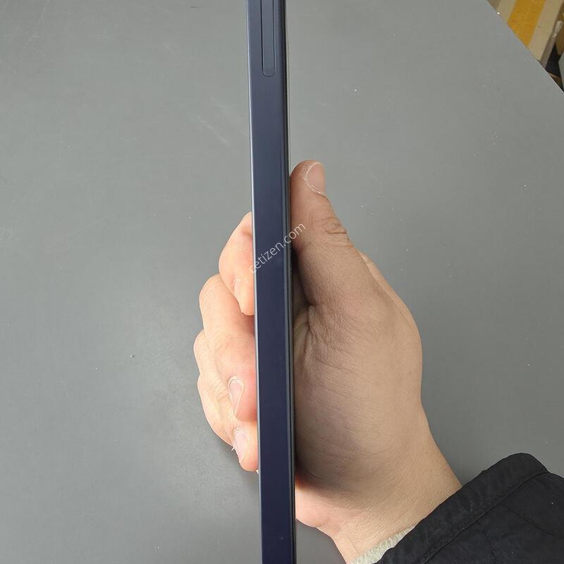 (891)������a15 128 �Ǹ��մϴ�