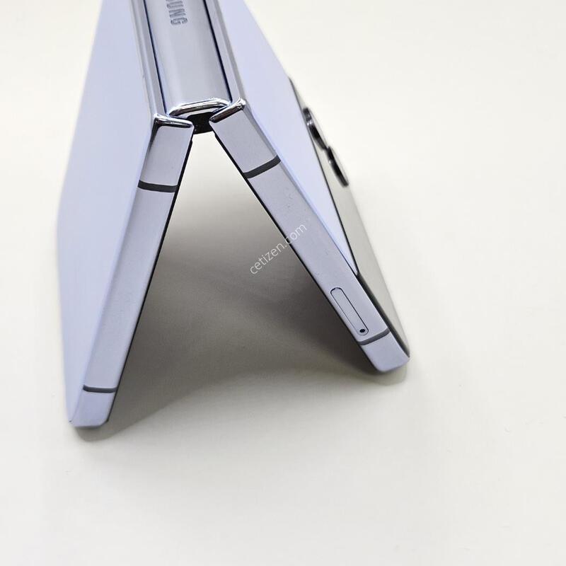 �ǻ��� ������Z�ø�4 ��ǰ ���� �߰��� ���ΰ���