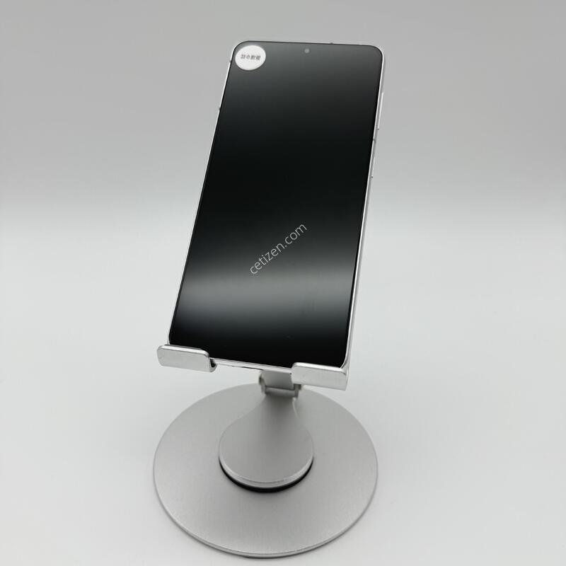 S21 ȭ��Ʈ ���ܻ� ���۱� ����ǰ�� ȭ��Ʈ