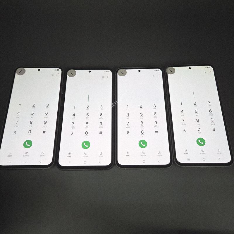 ���۱�)������S23FE ���ܻ� 33�� �����ֻ� �߰��� �����