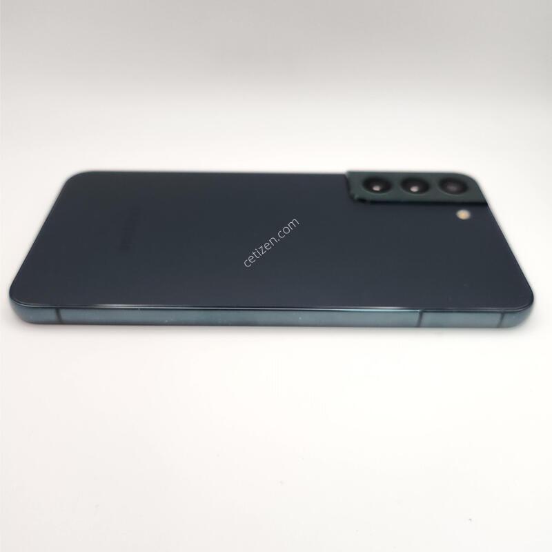 s22�÷���/�׸�/256GB/���ܻ�