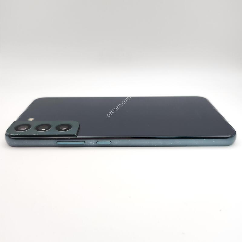 s22�÷���/�׸�/256GB/���ܻ�