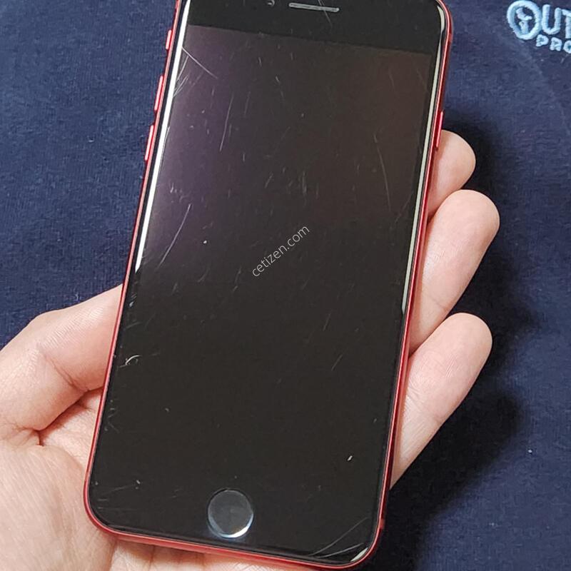 ������SE3 64G ���� ����� 14907