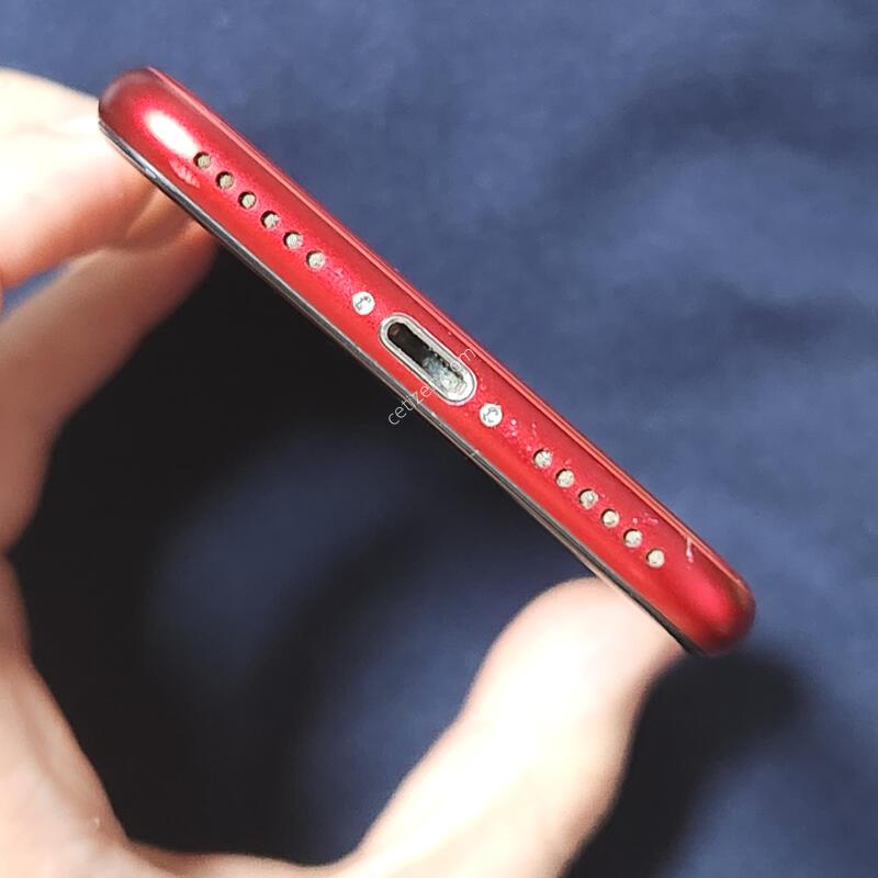 ������SE3 64G ���� ����� 14907