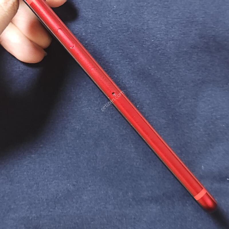 ������SE3 64G ���� ����� 14907