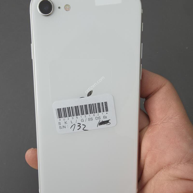 (732)������se2 64 �Ǹ��մϴ�