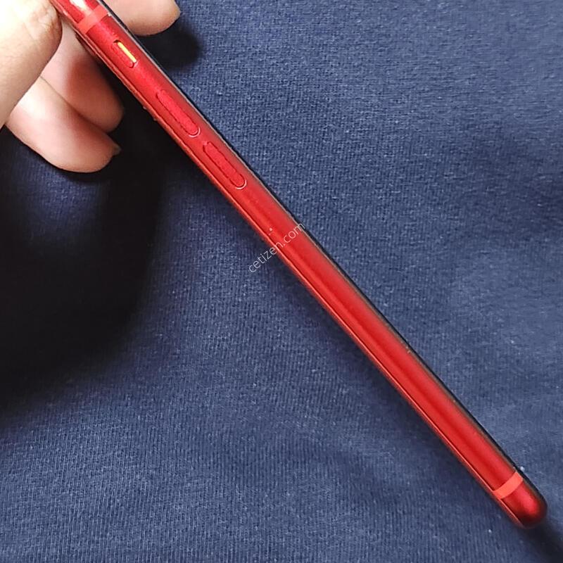 ������SE3 64G ���� ����� 14907