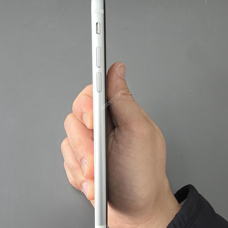 (732)������se2 64 �Ǹ��մϴ�