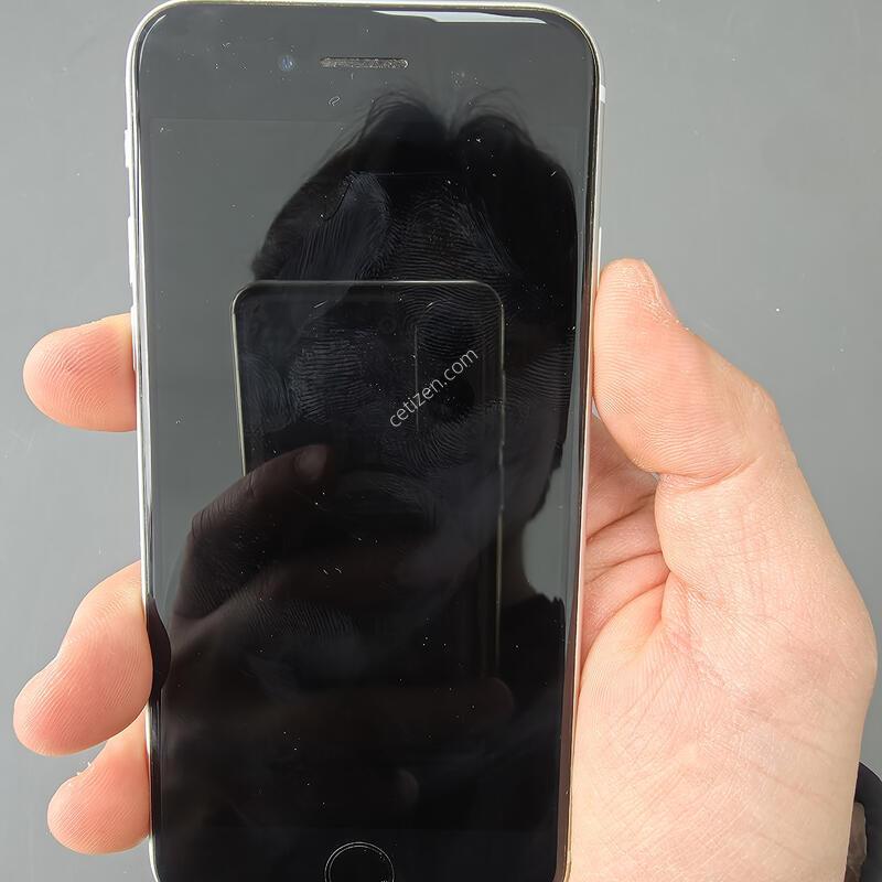 (732)������se2 64 �Ǹ��մϴ�