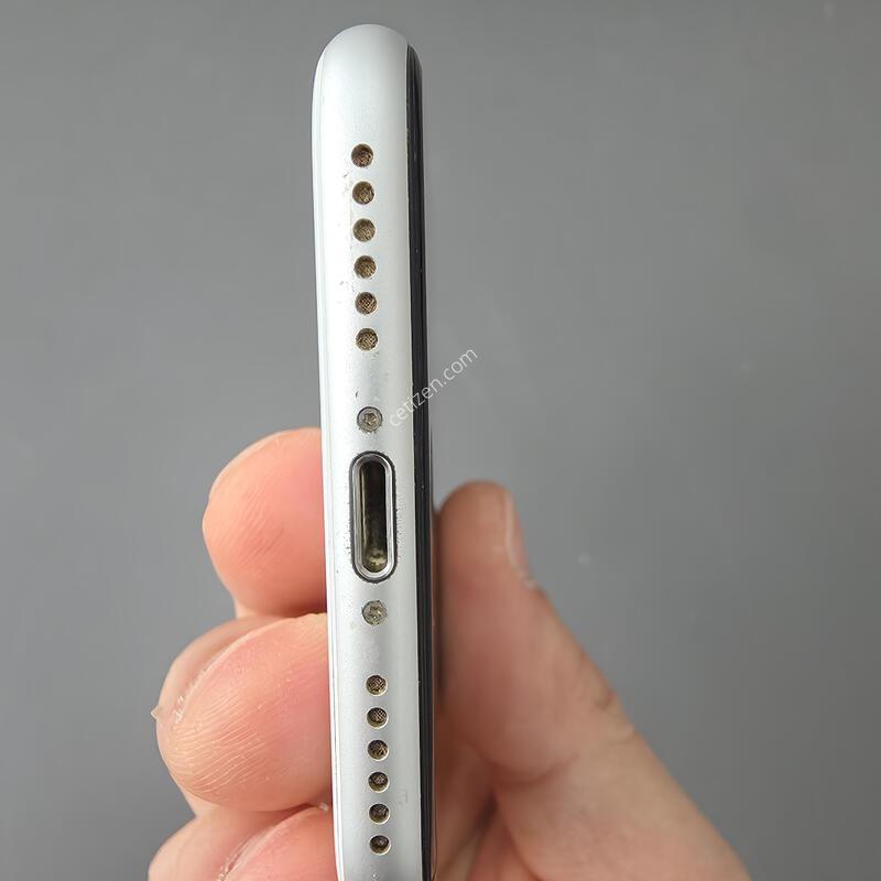 (732)������se2 64 �Ǹ��մϴ�