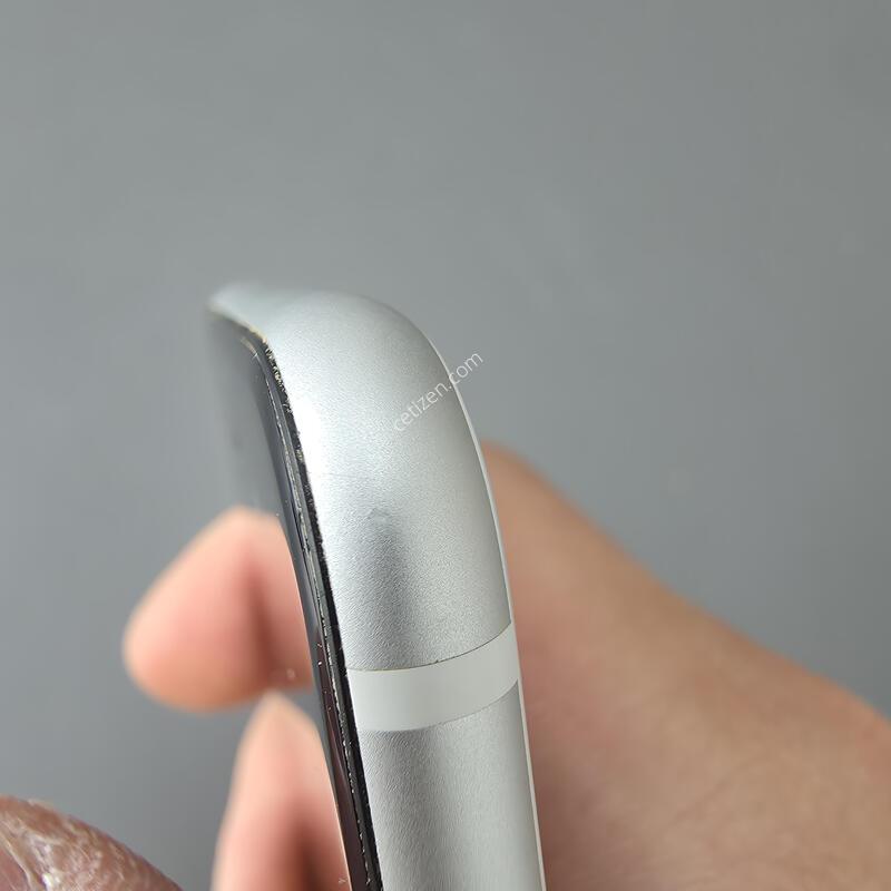 (732)������se2 64 �Ǹ��մϴ�