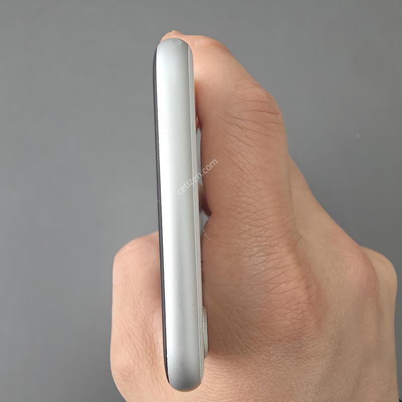 (732)������se2 64 �Ǹ��մϴ�