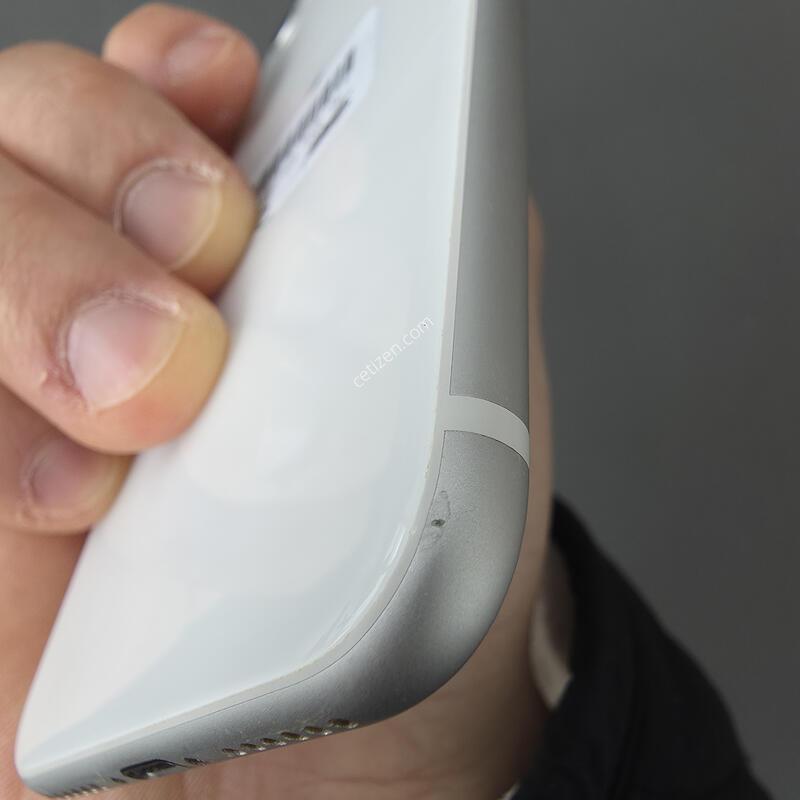 (732)������se2 64 �Ǹ��մϴ�