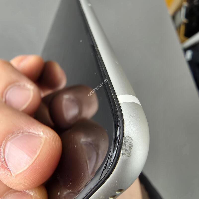 (732)������se2 64 �Ǹ��մϴ�