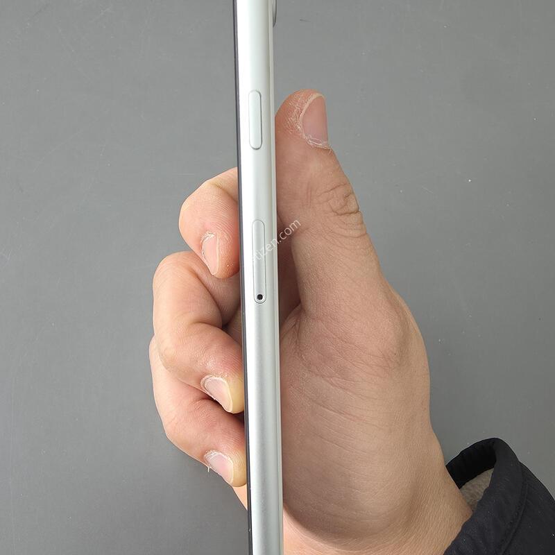 (732)������se2 64 �Ǹ��մϴ�