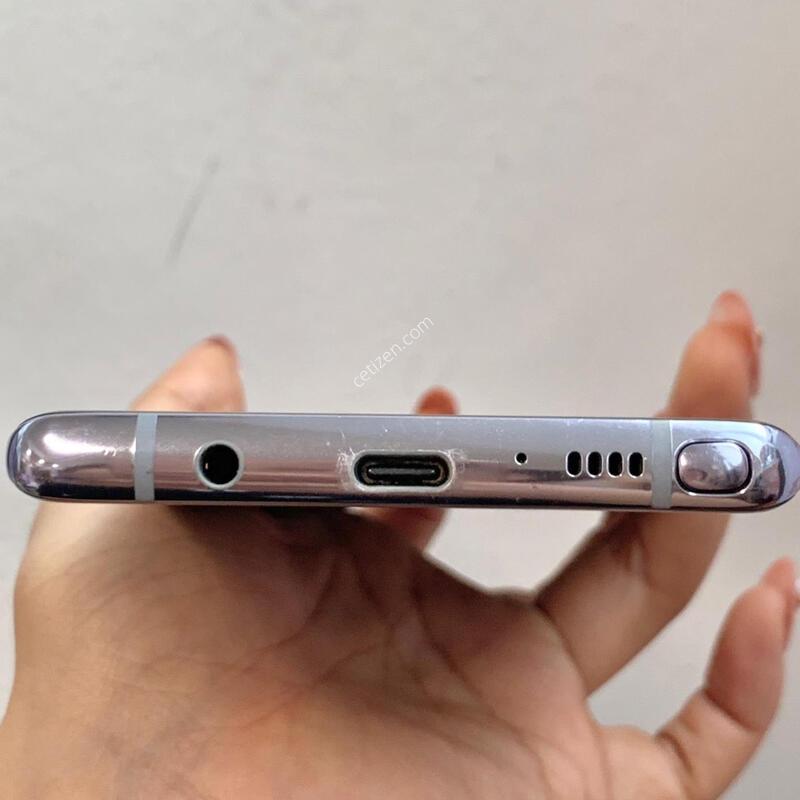 S�� �����ó�Ʈ8 ���ܻ� �Ǹ� �߰��� ������ ���ΰ���