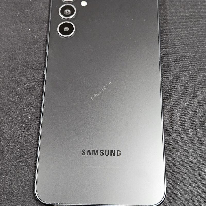 ������A34 5G 128GB