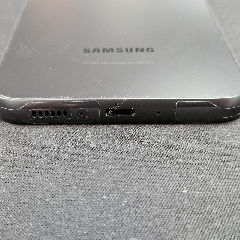 ������A34 5G 128GB