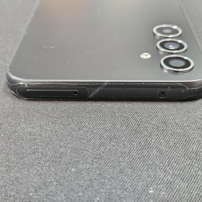 ������A34 5G 128GB