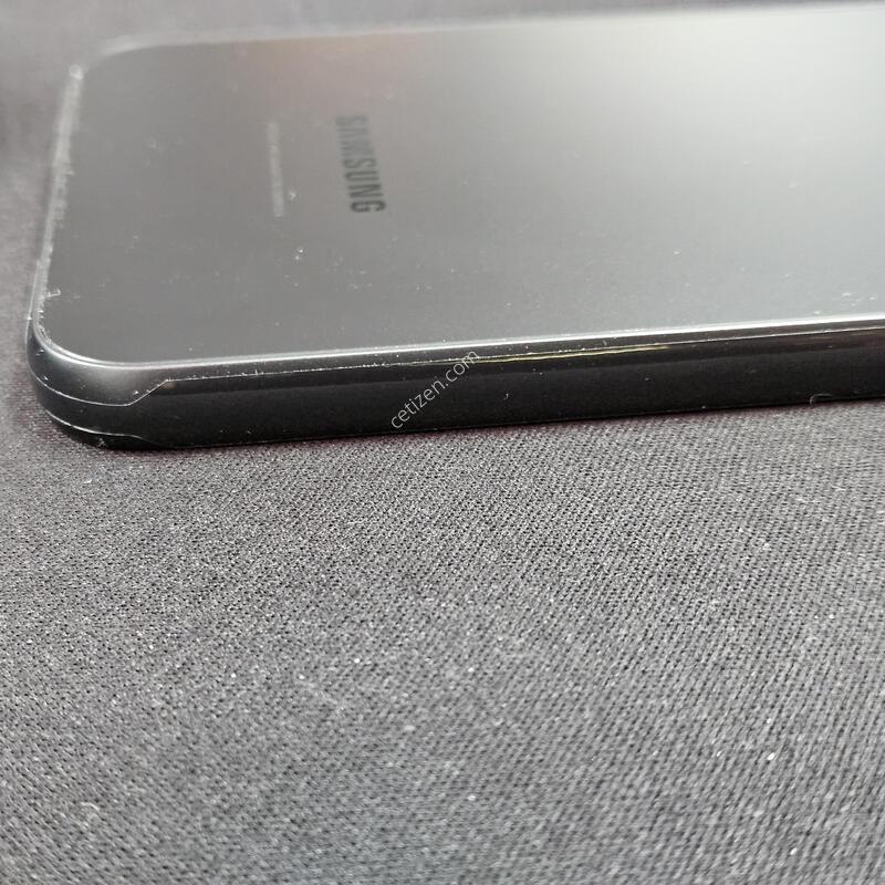 ������A34 5G 128GB