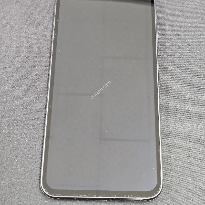 ������A34 5G 128GB