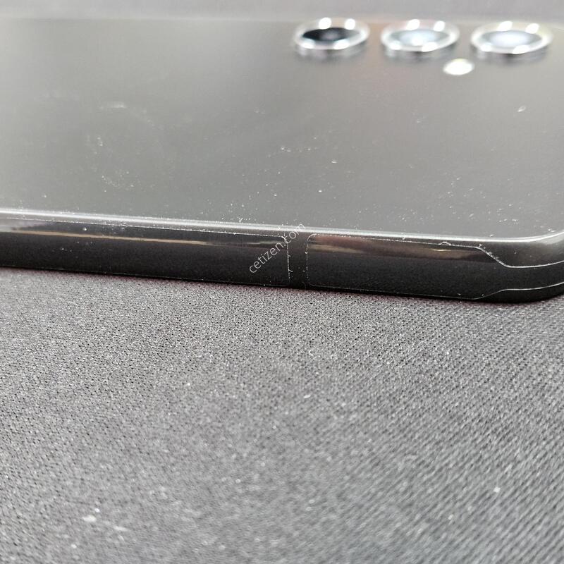 ������A34 5G 128GB