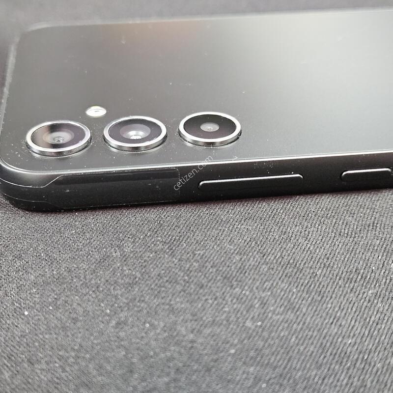 ������A34 5G 128GB