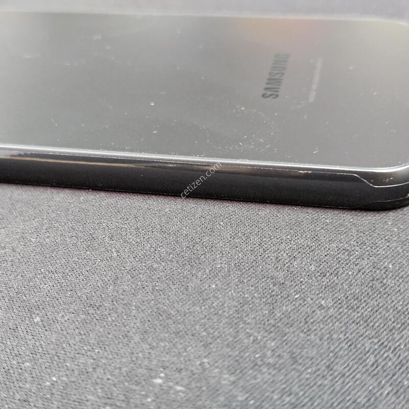 ������A34 5G 128GB