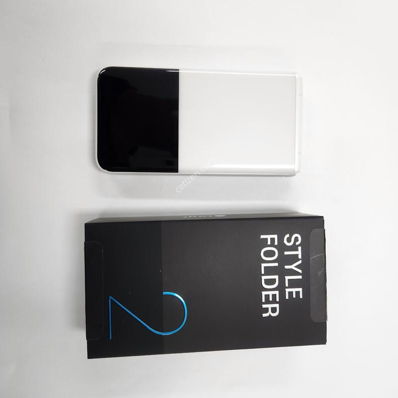 ��Ÿ������2 ������S�� ���ɱ⺯ �˴ϴ�.