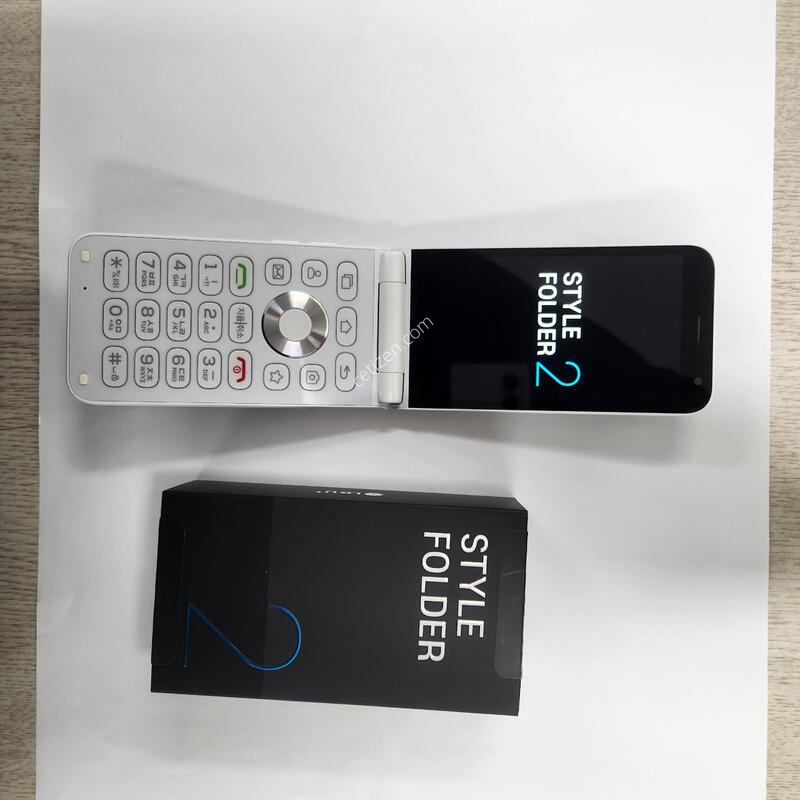 ��Ÿ������2 ������S�� ���ɱ⺯ �˴ϴ�.