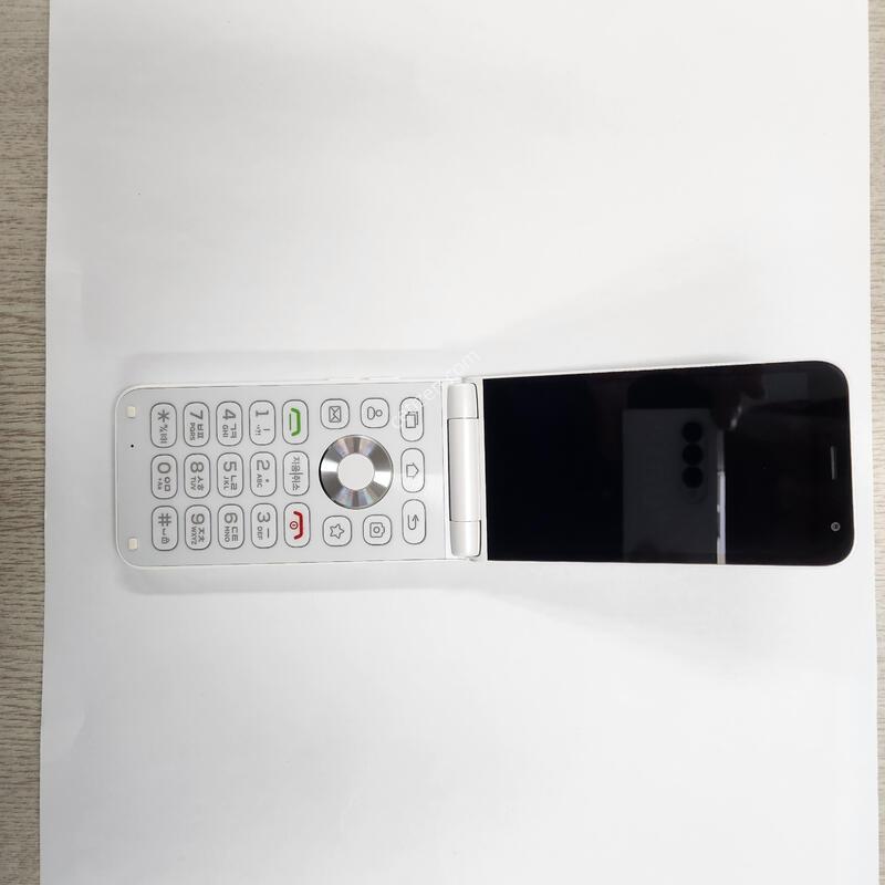 ��Ÿ������2 ������S�� ���ɱ⺯ �˴ϴ�.