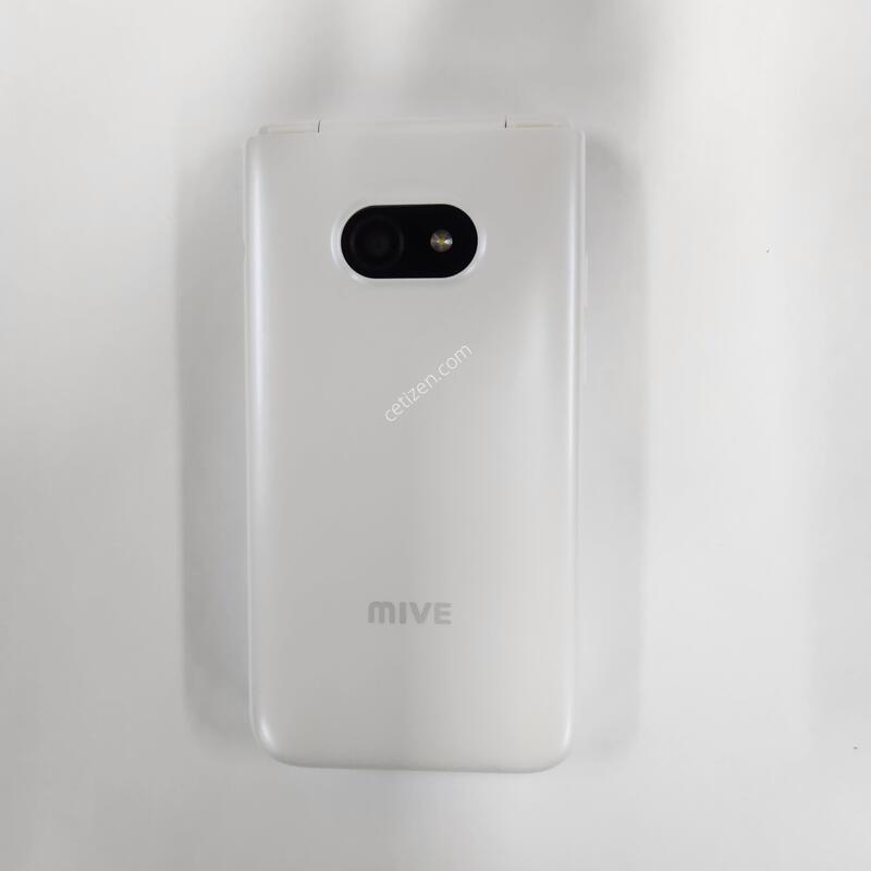 ��Ÿ������2 ������S�� ���ɱ⺯ �˴ϴ�.