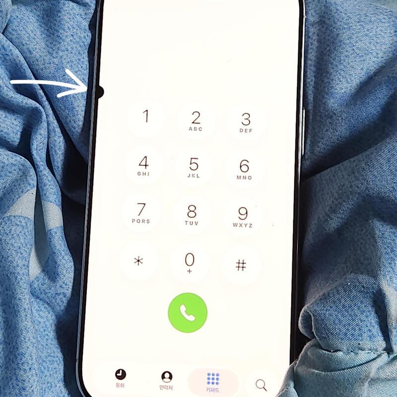 ������16���� 256G ȭ��Ʈ 60428