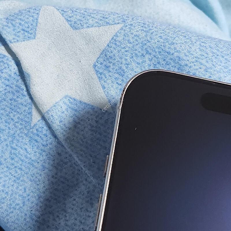 ������16���� 256G ȭ��Ʈ 60428