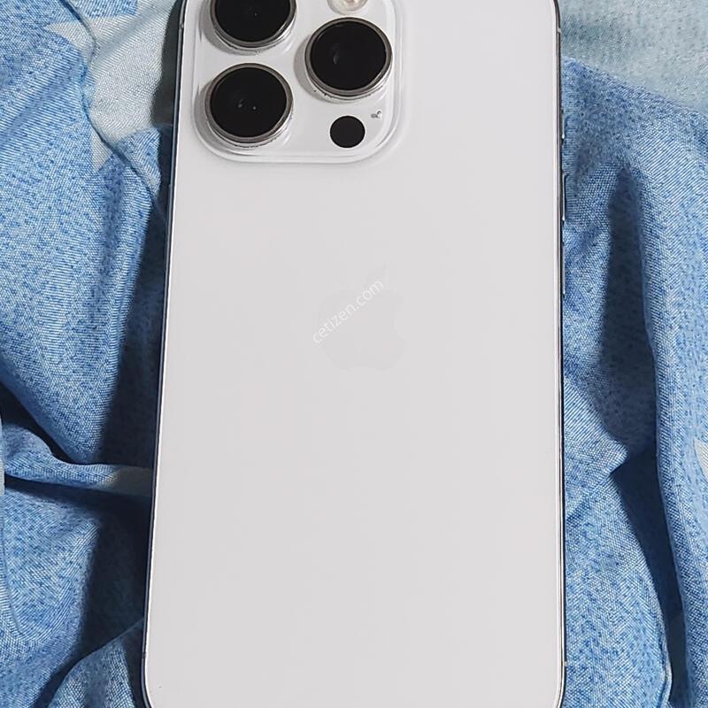 ������16���� 256G ȭ��Ʈ 60428