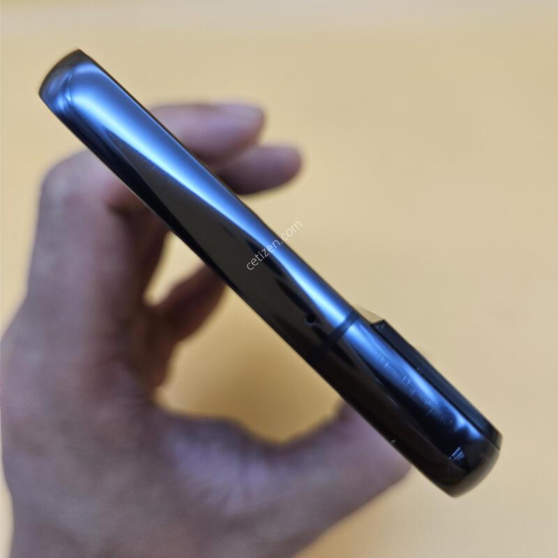 [���۱�]������S22 �ֻ������� 256G ���� ����� �߰���