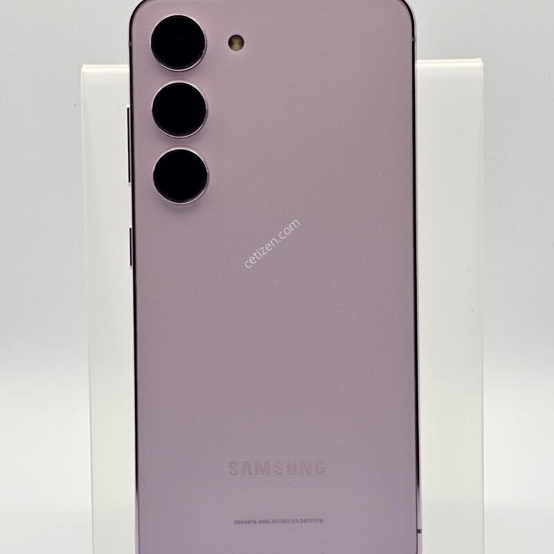 ������ S 23 A�� �󺥴�