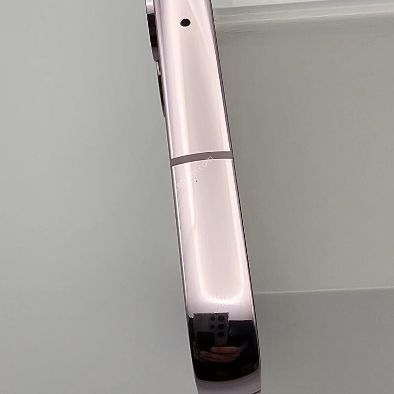 ������ S 23 A�� �󺥴�