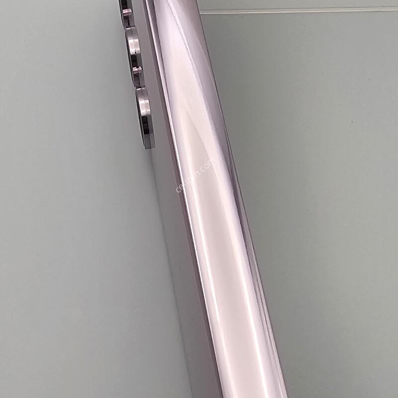 ������ S 23 A�� �󺥴�