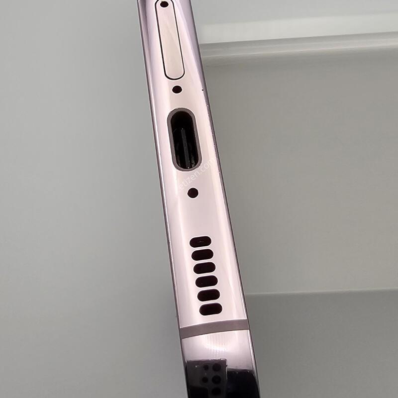 ������ S 23 A�� �󺥴�