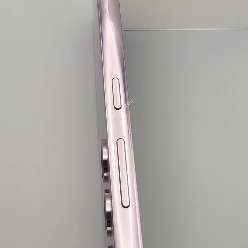 ������ S 23 A�� �󺥴�