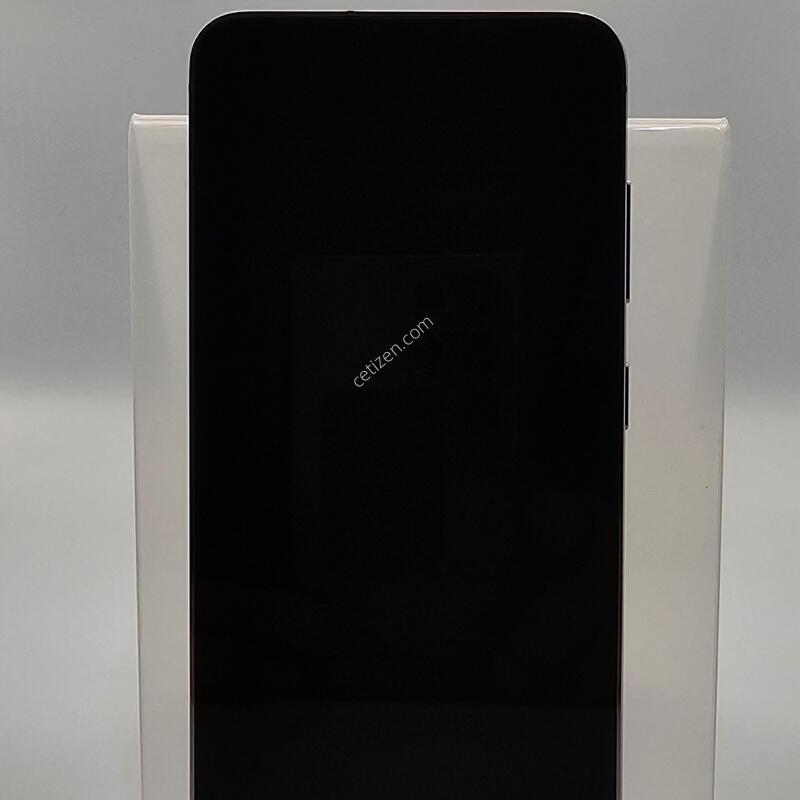 ������ S 23 A�� �󺥴�