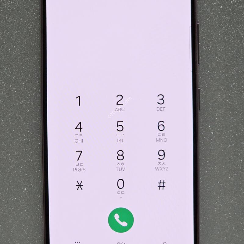 ������ S 23 A�� �󺥴�