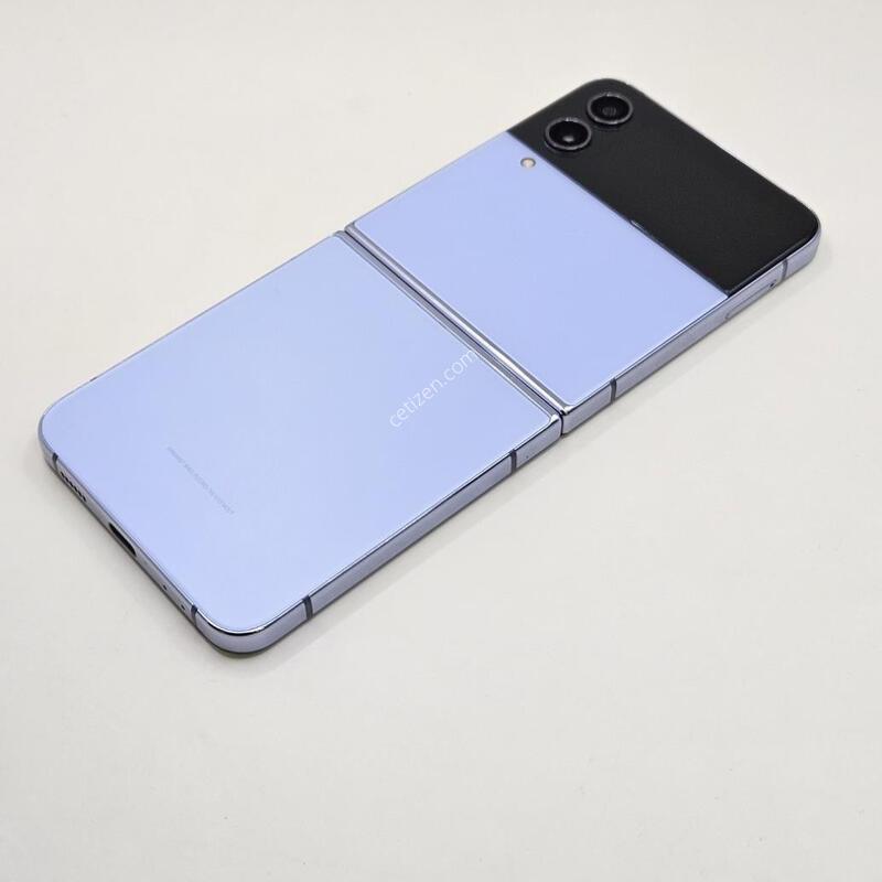 �ǻ��� ������Z�ø�4 ��ǰ ���� �߰��� ���ΰ���