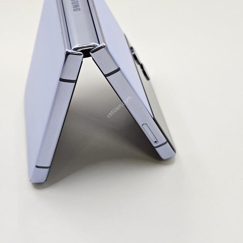 �ǻ��� ������Z�ø�4 ��ǰ ���� �߰��� ���ΰ���