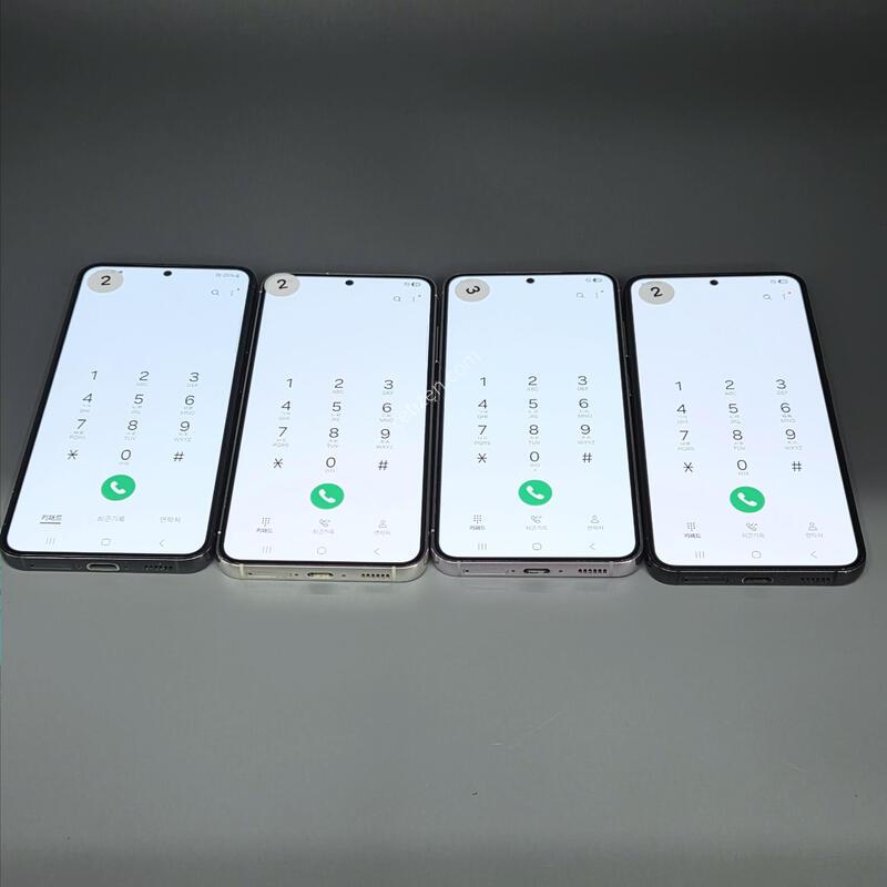 ���۱�)������S23 ���ܻ� �������� �߰��� ����� �Ｚ ����Ʈ��