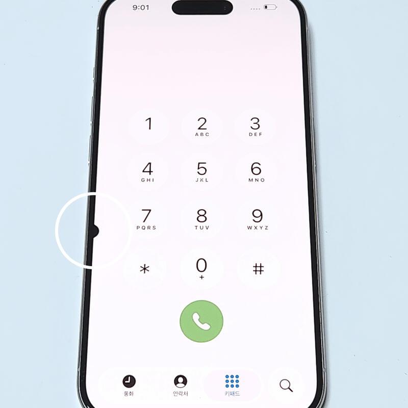 ������15���� 128G �׷��� 59538