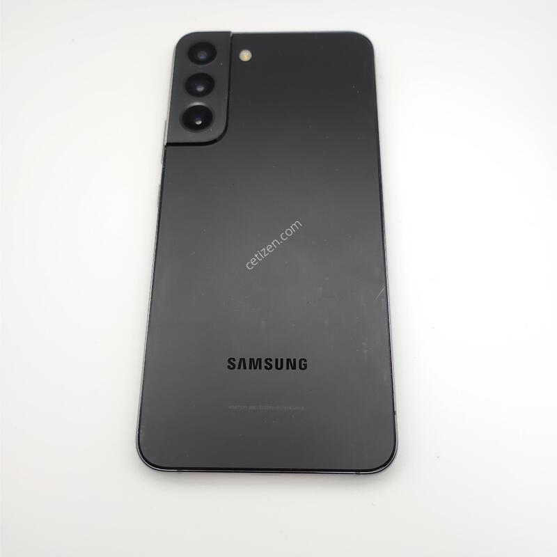 s22�÷���/����/256GB/���ܻ�