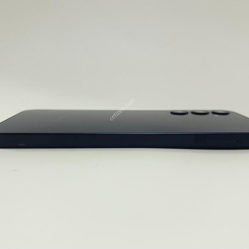 ������) ������ a25 ƯS�� �ܰ��������� �߰��������!