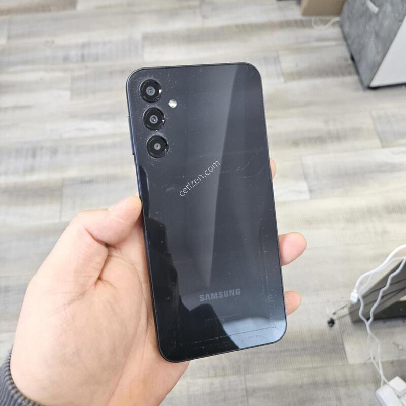 �ǻ��� ������A245 ���� �Ǹ� �߰���